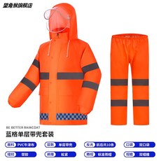 1f09a9fc3b4ecdc885751a640ddab22e8399ab83d30ec003af21daf9ffc7.jpg