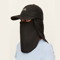 아이가드마스크