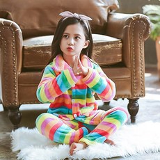 b096796946f83b191df326ca4f4637ec0409d4613e92ce6f563d1da6eaa8.jpg