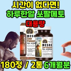 375c74515169ec126f29e104a5662df0a6e288f5a67c8924ead4a297c6b3.jpg