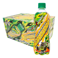Cheerio 체리오 라이프가드 500ml 20팩, 24개, 1개입