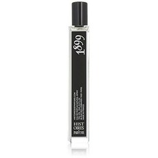 Histoires de Parfums 1899 Eau De Parfum Spray 0.5 Fl Oz, One Color_One Size, 상세 설명 참조0, One Color_One Size