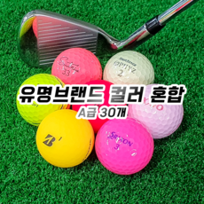 c2da8eba3b8306a996a694a110c7ce5b019bf7fd07735b8e3902e68950b6.png