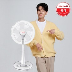 신일선풍기14인치-추천-상품