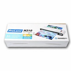 rt-h310