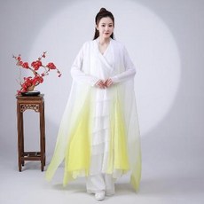 태국전통의상