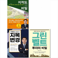 cb15932a335401888639d2df8bd9506cdd8528437a4194ecc75e3156c65d.png