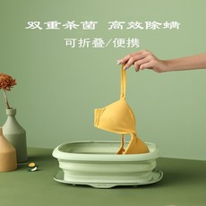 b18935e425ed9855d822958a42a7edf66c22a3101723ab58e89b2bd22c9e.jpg