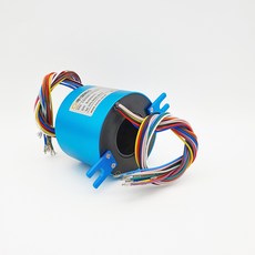d6e9149dab9f4b309199faba982f015e508b4359d471979fd85476b7f00d.jpg