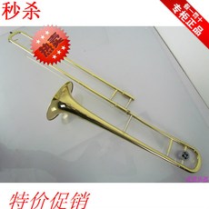 ffb8f7e6c2488fd441e85bae13fac019e99234977164d9365c73db599bce.jpg