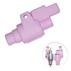 난방용히트펌프