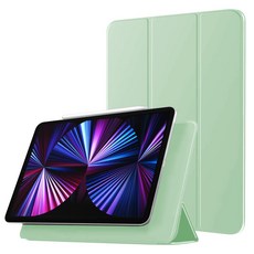 아이패드프로12.9케이스