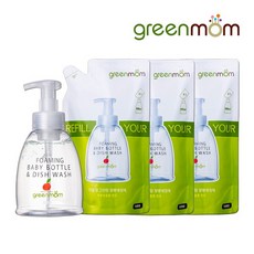 ee0be97b8f209bac716a8de8de1f803a7197f82f6fb383bace6070e33dc5.jpg