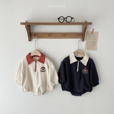 오뜨베베잠싸개