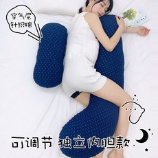 ef48029a0bff9deffd055832f716c86da3b1ea1f1286f65f26a582b779e6.jpg