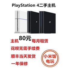 f77d4ae9eceb756a2b8a6d1c80f058b8c640208339980b7f1cc44cd3efcc.jpg