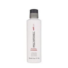 폴미첼 포밍 포메이드 150ml 헤어에센스, 1개