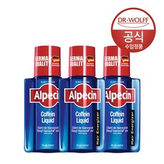알페신카페인리퀴드 TOP01