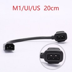 1231fc035e33a4d53c6e8c65cb888f722de454abf048ba8f33941ebb1af3.jpg