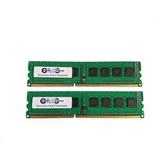 07ca573efd7c9a907ca2b15348ae87d85028a845916ffd9537ec3e7f1a50.jpg