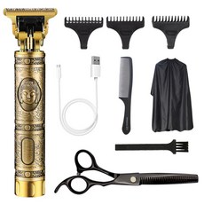 벤라우진트리머