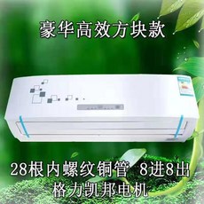 2407dc5df4c1b196e3228869f066c1ece160a2d26f9085cb4dafab9c749e.jpg