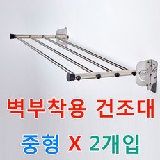 2c1704dc0c3651fda39a2054a61d23295db8dac463e8f82d3cb9fa44d33c.jpg