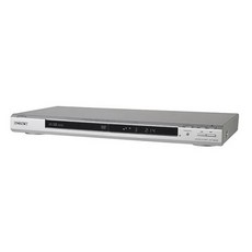 dvp-ns55p