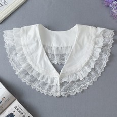 e4c1f02ec5f72c85eb1f67b5dfa59a356a43514378ee618f7f3922af3b5b.jpg