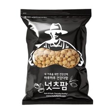 건무화과 베이비, 1kg, 4개