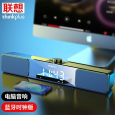 f56925b3d6dbb11bb50442177cbefee6bae167483e922a0b9744943d9656.jpg