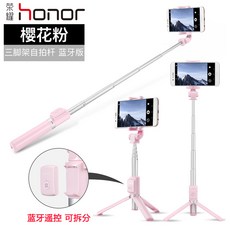 6ef0127a8177c6fd3e8d6c318cfdb9e7e146f1f0a745a51d7f7907b6562a.jpg