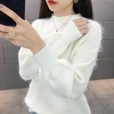 a8236b2828ff70487d1b0b6b4fe0dd5b9f300959d861f6cfb3ac14c19ea3.jpg
