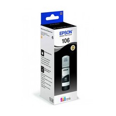 l7160