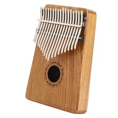 LK-K17Y 엄지 피아노 듣기 17 키 African Dalbergia kalimba 듣기 LK-K17Y 17 키 African Dalbergia kalimba, 상품상세참조, 상품상세참조, 상품상세참조