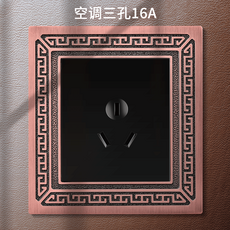 592171cc23b05a38f313215048584a9dc3397a85a86b6c2db24164e247b8.png