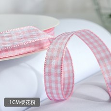 cb6a1961ddd4890d062fe7ff00a4b988e85a1cdbc22520a77bc9bd018201.jpg
