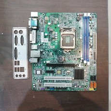 4세대메인보드