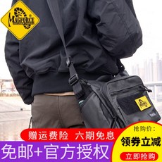 92c1a30b9a6b5317ed9202c0b77589cbd90d55b154a2b3785fced06c433b.jpg