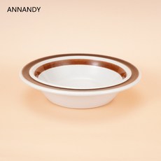 아라비아핀란드