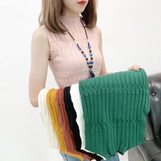 //상품명