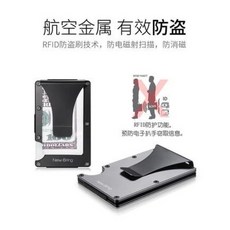 2a35db043fc4db8f08eefb48006e7421af8f7a6a2731160dc215ac772c3a.jpeg