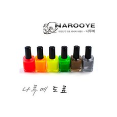 7e4347ca36098d45d916d9ab7614e8646a41537aadc5e72b809125545959.jpg
