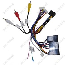 ef6c8500a4bba5d48c94e0dd95404f2ecb8f3198e6490c7449f82c3f4622.jpg
