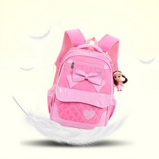 d363c9e59585b9621ed4d168a2b81d72fac7bb4cee32458fa08ed4a024da.jpg