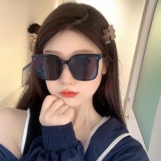 불가리선글라스 TOP01