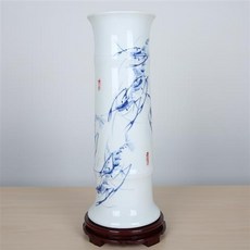 차리다새우