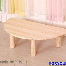 1ab7d69ddf79b26fd8aa3ce6e32a7da6b20b9a4a2bbc4b4763fb5545eaea.jpg
