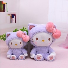 202eca1d2e208de8817c542a7439a247a6a9a884d0c25fabb71b552c118c.jpg