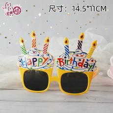 8fbaae71b6f56abdc5edb2e08eda9be4684be8f31bafdec73a3fa595e546.jpg